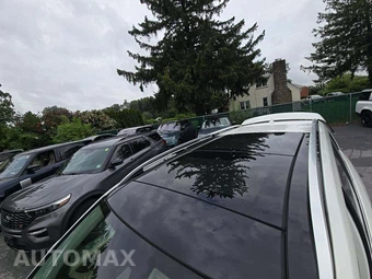 2018 Mercedes-Benz GLS 450 4MATIC - miniatura 12