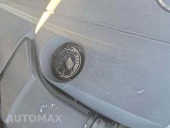 2018 Mercedes-Benz GLS 450 4MATIC - miniatura 24