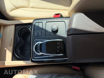 2018 Mercedes-Benz GLS 450 4MATIC - miniatura 19