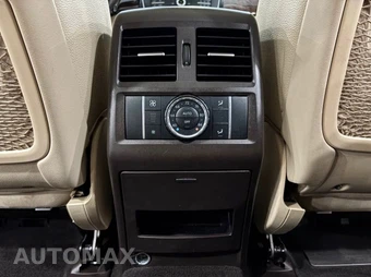 2018 Mercedes-Benz GLS 450 4MATIC - miniatura 26