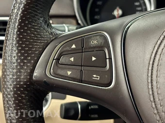 2018 Mercedes-Benz GLS 450 4MATIC - miniatura 31
