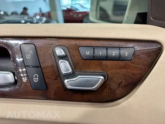 2018 Mercedes-Benz GLS 450 4MATIC - miniatura 45