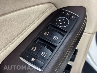 2018 Mercedes-Benz GLS 450 4MATIC - miniatura 46