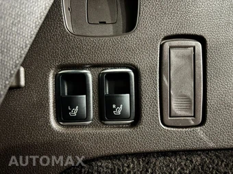 2018 Mercedes-Benz GLS 450 4MATIC - miniatura 56