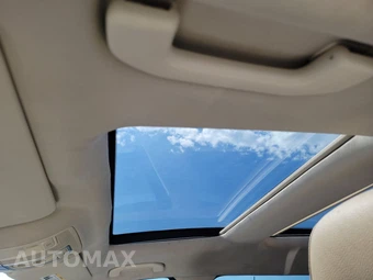 2018 Mercedes-Benz GLS 450 4MATIC – miniatura 18