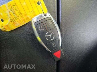 2018 Mercedes-Benz GLS 450 4MATIC – miniatura 8