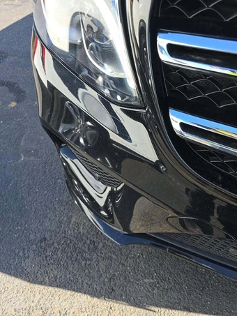 2018 Mercedes-Benz GLS 550 4MATIC – miniatura 19