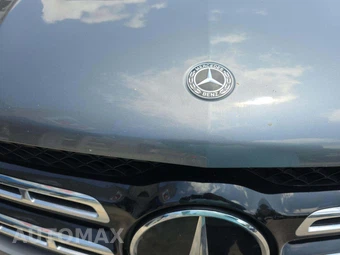 2018 Mercedes-Benz GLS 550 4MATIC – miniatura 20