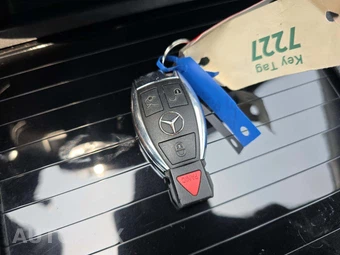 2018 Mercedes-Benz GLS 550 4MATIC – miniatura 5