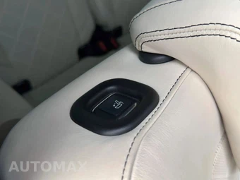 2018 Mercedes-Benz GLS 550 4MATIC - miniatura 29