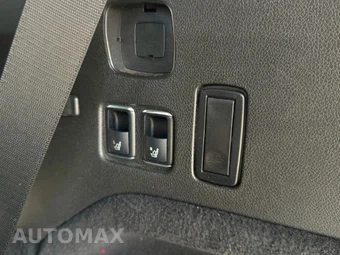 2018 Mercedes-Benz GLS 550 4MATIC - miniatura 34