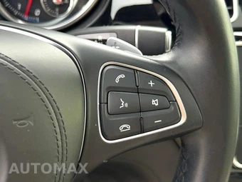2018 Mercedes-Benz GLS 550 4MATIC - miniatura 44