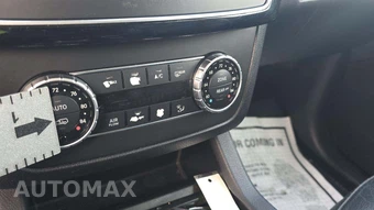 2018 Mercedes-Benz GLS 550 4MATIC - miniatura 20