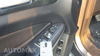 2018 Mercedes-Benz GLS 550 4MATIC - miniatura 23