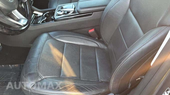 2018 Mercedes-Benz GLS 550 4MATIC - miniatura 26