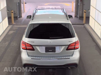 2018 Mercedes-Benz GLS 550 4MATIC – miniatura 5