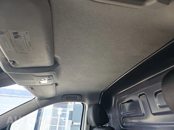 2018 Mercedes-Benz Metris Cargo Van 126.0" WB - miniatura 18