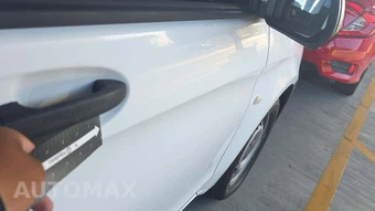 2018 Mercedes-Benz Metris Cargo Van 126.0" WB - miniatura 29