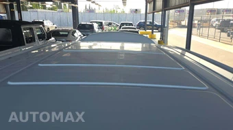 2018 Mercedes-Benz Metris Cargo Van 126.0" WB - miniatura 34