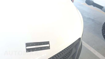 2018 Mercedes-Benz Metris Cargo Van 126.0" WB - miniatura 41