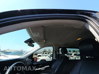 2018 Mercedes-Benz Metris Passenger Van 126.0" WB - miniatura 20