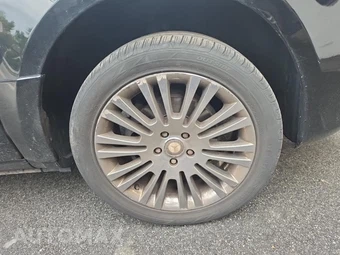 2018 Mercedes-Benz Metris Passenger Van 126.0" WB - miniatura 9