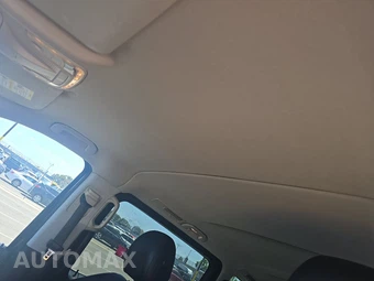 2018 Mercedes-Benz Metris Passenger Van 126.0" WB - miniatura 21
