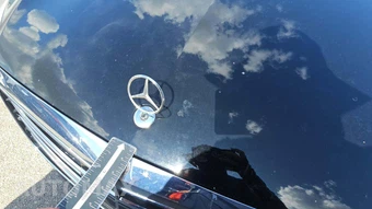 2018 Mercedes-Benz S 450 4MATIC Sedan - miniatura 19