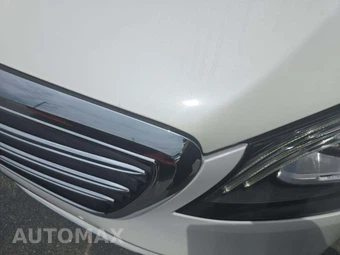 2018 Mercedes-Benz S 450 Sedan - miniatura 21