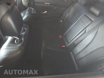 2018 Mercedes-Benz S 450 Sedan - miniatura 13