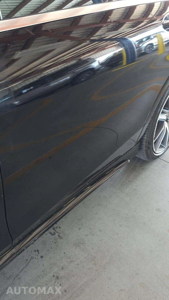2018 Mercedes-Benz S 450 Sedan - miniatura 21