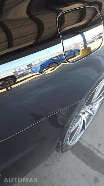 2018 Mercedes-Benz S 450 Sedan - miniatura 25
