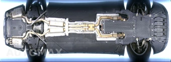 2018 Mercedes-Benz S 560 4MATIC Sedan - miniatura 17