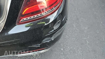2018 Mercedes-Benz S 560 Sedan - miniatura 26