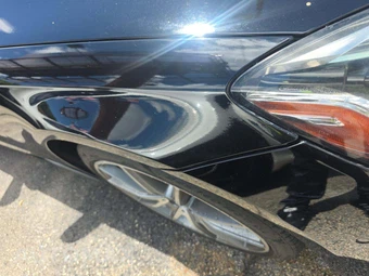 2018 Mercedes-Benz S 560 Sedan - miniatura 27