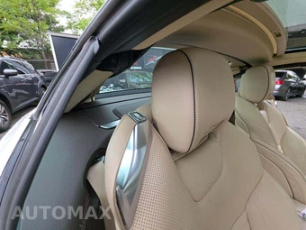 2018 Mercedes-Benz SL 450 – miniatura 16