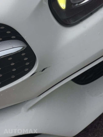 2018 Mercedes-Benz SL 450 – miniatura 21