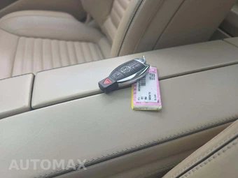 2018 Mercedes-Benz SL 450 – miniatura 8