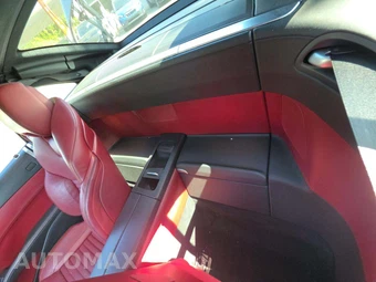 2018 Mercedes-Benz SL 550 – miniatura 13
