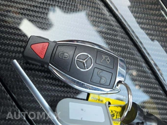 2018 Mercedes-Benz SL 550 – miniatura 8