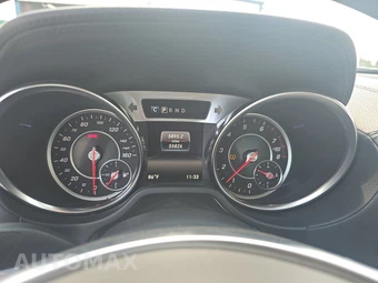 2018 Mercedes-Benz SL 550 – miniatura 12