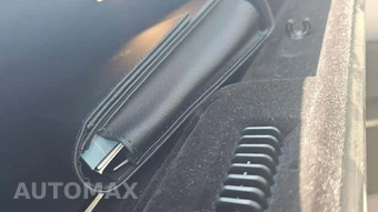 2018 Mercedes-Benz SL 550 – miniatura 16