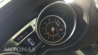 2018 Mercedes-Benz SL 550 – miniatura 22