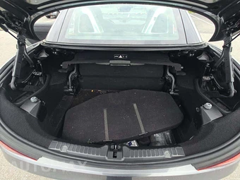 2018 Mercedes-Benz SLC 300 - miniatura 14