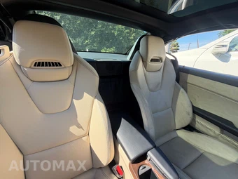 2018 Mercedes-Benz SLC 300 - miniatura 19