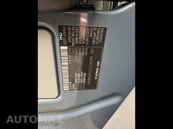 2018 Mercedes-Benz Sprinter 2500 Cargo Van Standard Roof 144.3" WB - miniatura 48
