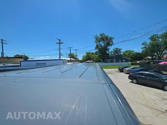 2018 Mercedes-Benz Sprinter 2500 Cargo Van Standard Roof 144.3" WB – miniatura 12