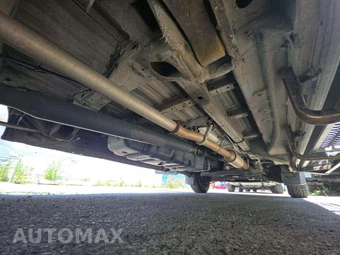 2018 Mercedes-Benz Sprinter 2500 Cargo Van Standard Roof 144.3" WB – miniatura 16