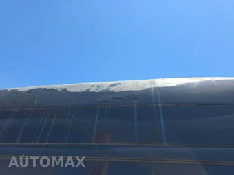 2018 Mercedes-Benz Sprinter 2500 Cargo Van Standard Roof 144.3" WB – miniatura 21
