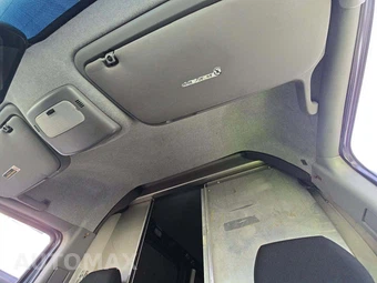 2018 Mercedes-Benz Sprinter 2500 Cargo Van Standard Roof 144.3" WB - miniatura 11